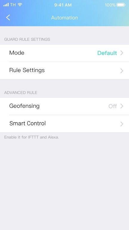 华硕zeneye(监控app)