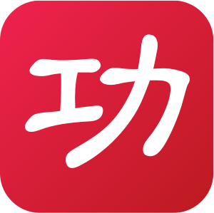 练功夫app下载安装-练功夫手机版下载最新版