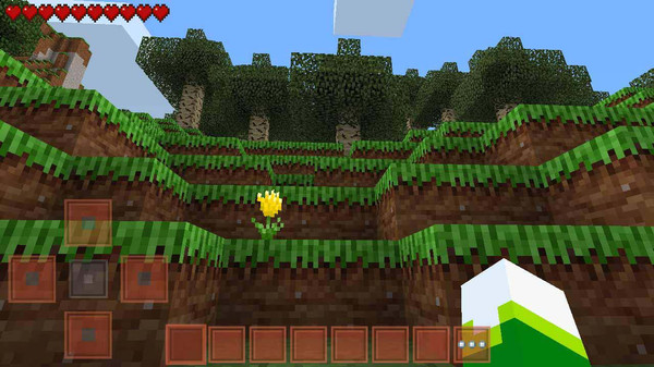 工艺探索手机版