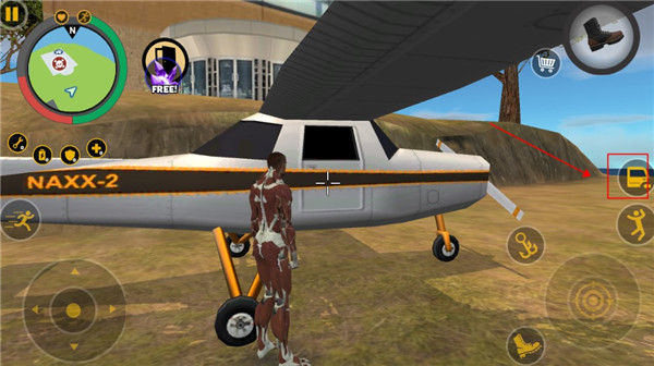 绳索英雄3完整版新手攻略 绳索英雄3攻略