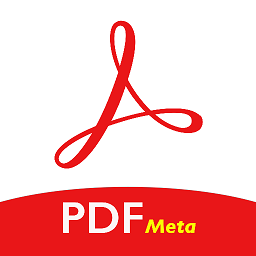 pdfmeta pdf转换器软件 v1.2.6