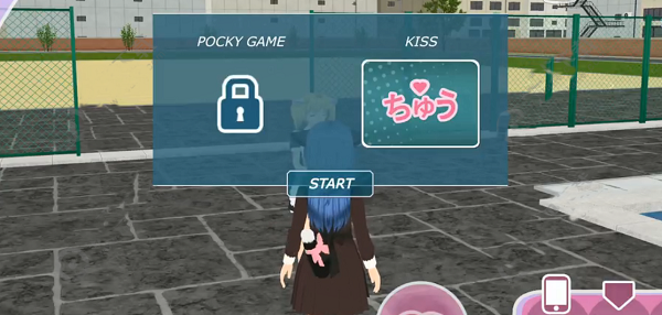 少女都市3D手游攻略 少女都市3D游戏攻略