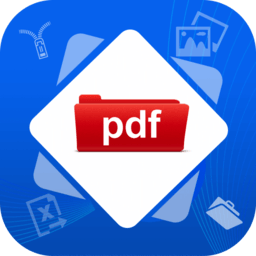 pdf编辑器免费版 v1.0.0