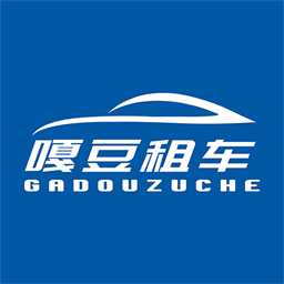 嘎豆出行app下载-安卓版下载最新版