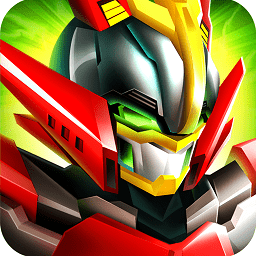 梦想三国之最终之战内购破解版