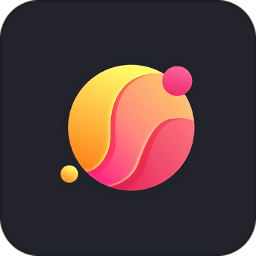 纸塘日记手机版下载-纸塘日记最新版免费下载