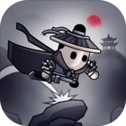 决战江湖光明顶游戏