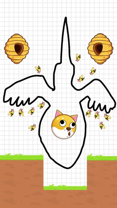 我的狗子手机版