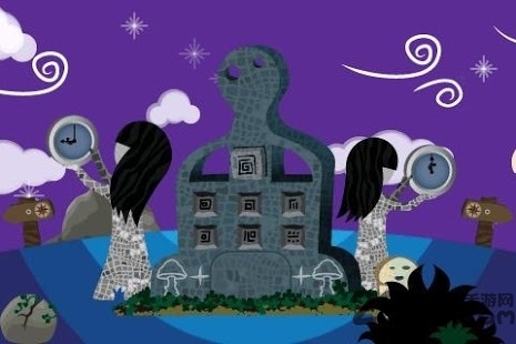 外星宠物中文破解版 外星宠物内购破解版