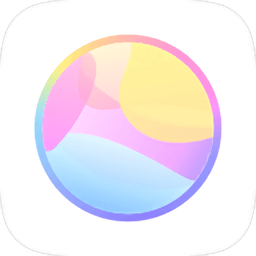 华为智慧语音app