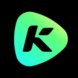 酷秀短视频最新版本