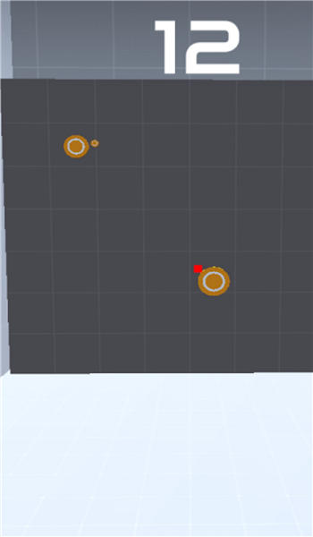 3d瞄准模拟器手机版