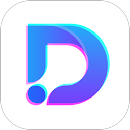 主题壁纸优选app下载-官方版下载安卓版最新版