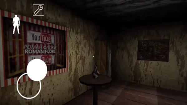 精明邪恶小丑游戏