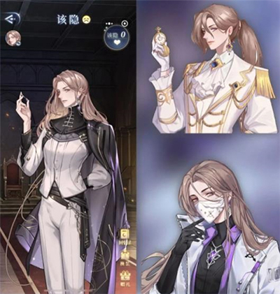 月影别墅游戏攻略 月影别墅手游攻略