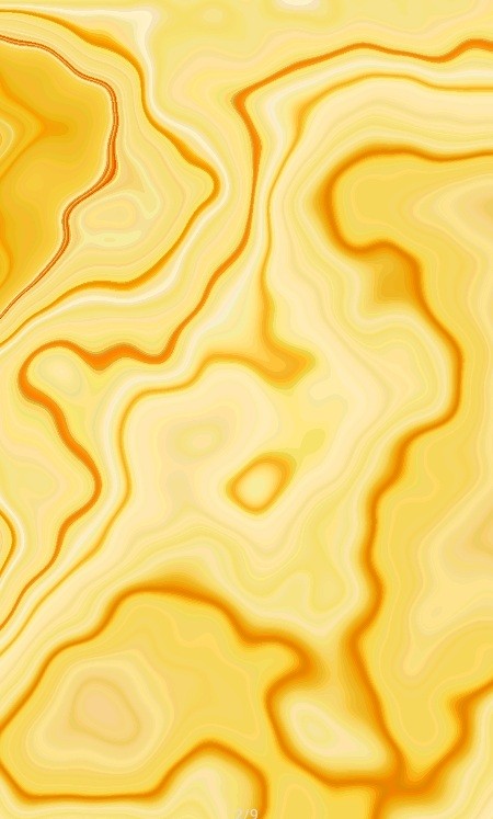 分形壁纸app 分形壁纸手机最新版