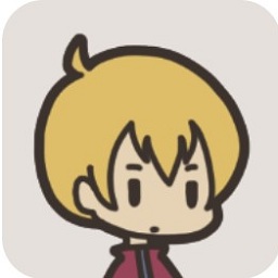 勇者与花园游戏