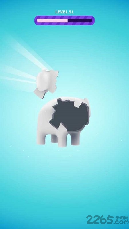 我修瓷器贼6最新版