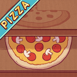 pizza可口的披萨美味的披萨正版 v5.27.0