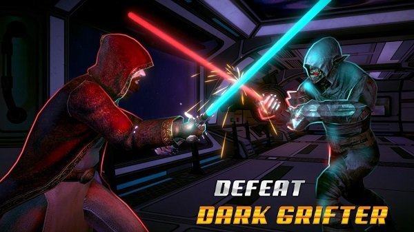 星球大战2020手游