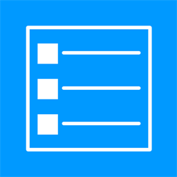 智云快转文字转语音助手app下载-手机版免费下载2025最新版