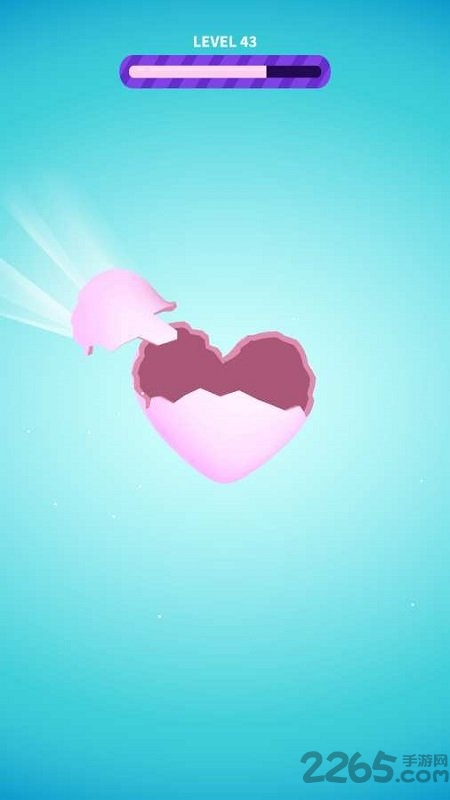 我修瓷器贼6最新版