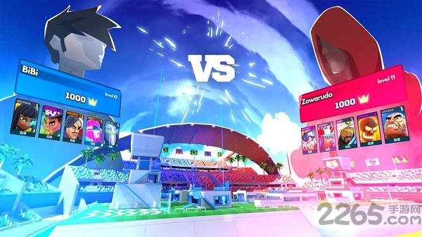 专业射手fabg(frag)