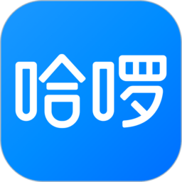 哈啰出行共享单车app v6.87.3