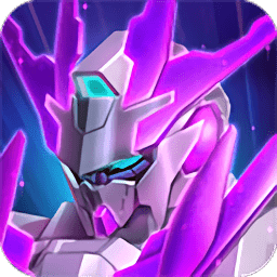 敢达争锋对决手游 v8.2.0