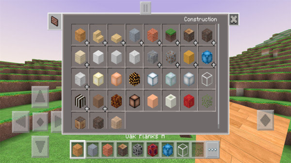 荒野工艺世界最新版