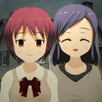 姐妹会仪式汉化版