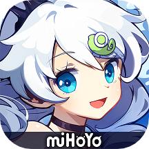 崩坏学园2下载安装-2144崩坏学园2合服版最新版下载