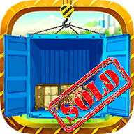 拍卖集装箱内购破解版 v1.9