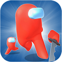 潜行太空杀最新版下载-潜行太空杀手机版下载