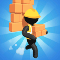 集装箱大作战官方下载-集装箱大作战最新版免费下载v0.01.01 安卓版