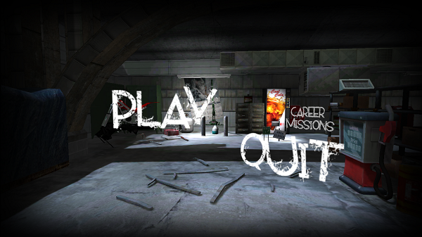 极速赛车手3d内购破解版