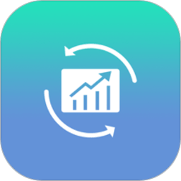 极速数据恢复精灵官方版 v1.1.8