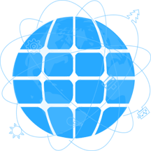 fusionsolar智能光伏