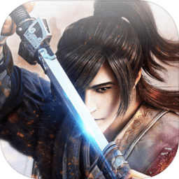 剑游江湖游戏最新