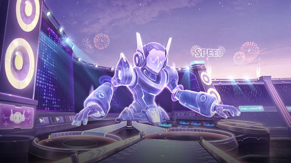 QQ飞车手机版攻略