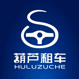葫芦租车app v1.0.7