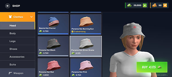 vice在线新手攻略