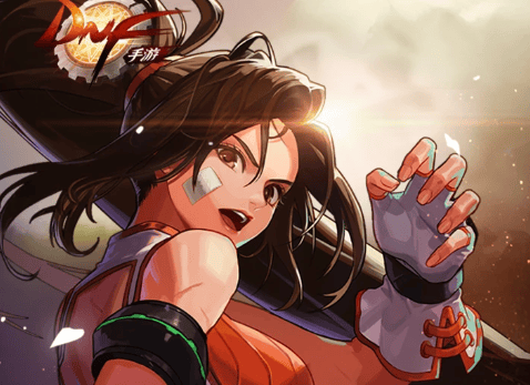 地下城与勇士起源如何快速升级 地下城与勇士起源快速升级攻略