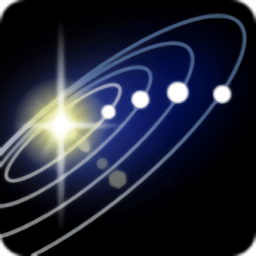 太空探索游戏破解版