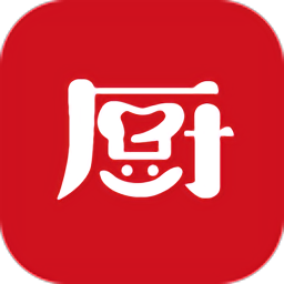 大厨日记下载安装-大厨日记最新版下载