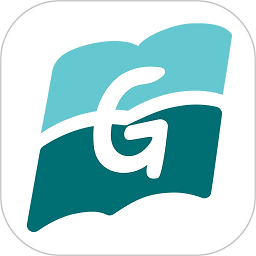 语法分析助手app v4.0.30