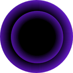 iQOO游戏魔盒-官方正版免费下载