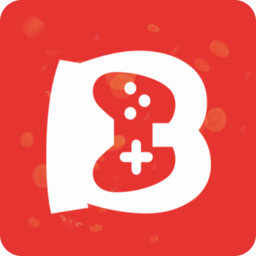 变态手游盒子免费版