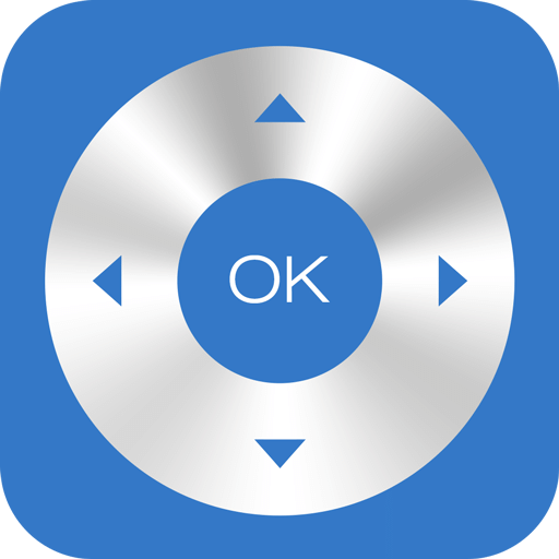 遥控大师app v13.0.0