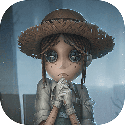 第五人格搜狗版下载-安卓版下载最新版